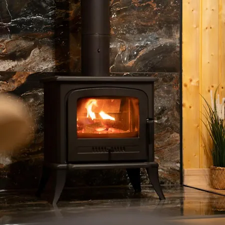 Alpejskie Karkonosze * Jarkowice (Lubawka)