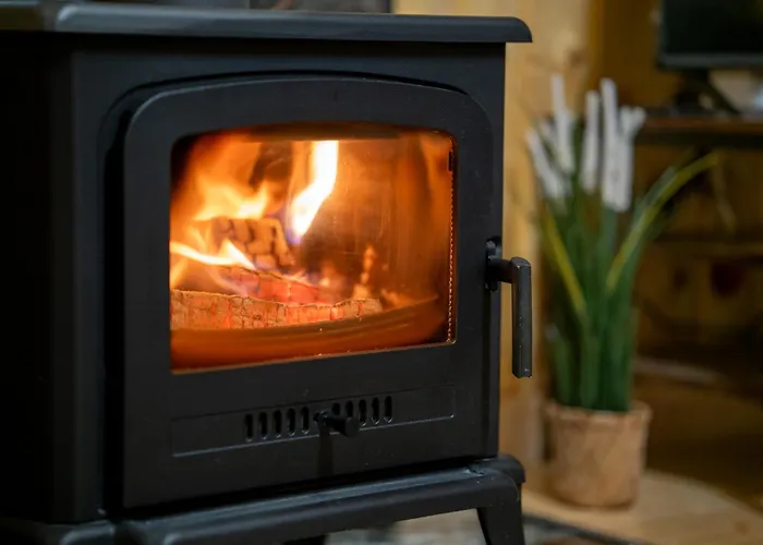 Alpejskie Karkonosze 샬레 Jarkowice (Lubawka)